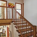 Haus 201 By Interhome