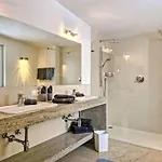 Haus 201 By Interhome Apartamento