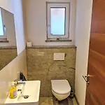 Haus 201 By Interhome * Pfunds