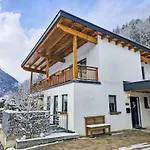 Haus 201 By Interhome Pfunds
