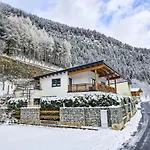 Haus 201 By Interhome