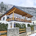Haus 201 By Interhome *