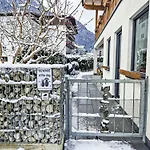 Haus 201 By Interhome