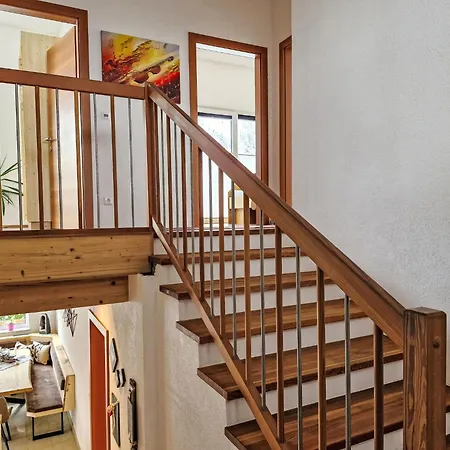 Haus 201 By Interhome