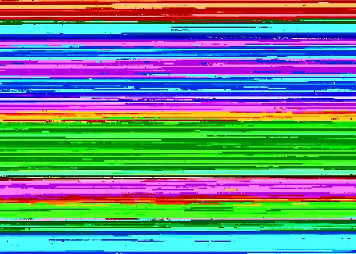 Apartment Haus 201 By Interhome Pfunds