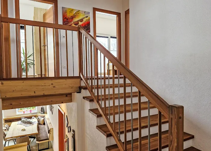 Haus 201 By Interhome