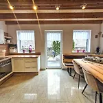 Haus 201 By Interhome شقة فوندس