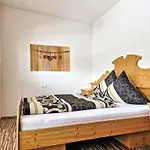 Haus 201 By Interhome شقة فوندس