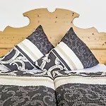 Haus 201 By Interhome شقة