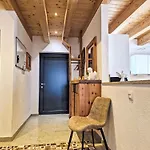 Haus 201 By Interhome شقة