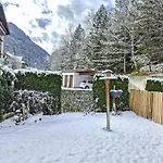 Haus 201 By Interhome شقة