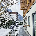 Haus 201 By Interhome *