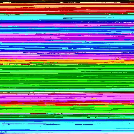 アパート Haus 201 By Interhome プフンツ