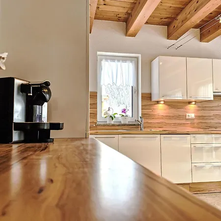 Haus 201 By Interhome