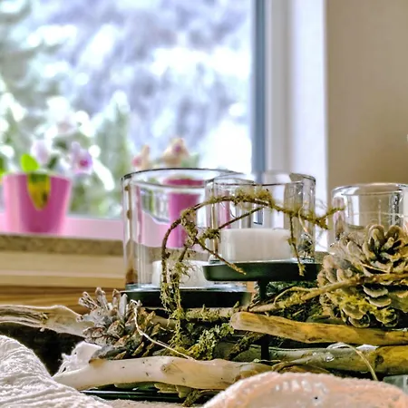 Haus 201 By Interhome